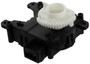 Four Seasons HVAC Air Door Actuator for 2012-2015 Honda 1.8L 1.5L (Civic) 73452