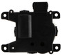 Four Seasons HVAC Air Door Actuator for 2012-2015 Honda 1.8L 1.5L (Civic) 73452