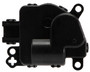 Four Seasons HVAC Air Door Actuator for 2013-2024 Ford/Lincoln (Edge, Fusion, Police Responder Hybrid, SSV Plug-In Hybrid) 73462