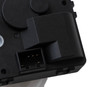 Four Seasons HVAC Air Door Actuator for 2009-2010 Kia (Sportage) 73413