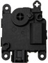 Four Seasons HVAC Air Door Actuator for 2016-2024 Buick/Cadillac/Chevrolet (LaCrosse, Regal TourX, XT4, Malibu) 73588