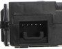 Four Seasons HVAC Air Door Actuator for 2006-2024 Lexus/Toyota 2.4L 2.5L (CT200h, GS200t, GS300, GS350) 73515