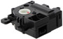 Four Seasons HVAC Air Door Actuator for 2006-2024 Lexus/Toyota 2.4L 2.5L (CT200h, GS200t, GS300, GS350) 73515