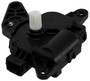 Four Seasons HVAC Air Door Actuator for 2014-2019 Kia 1.6L 2.0L (Soul) 73387