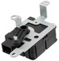 Four Seasons HVAC Air Door Actuator for 2004-2009 Kia (Amanti) 73354