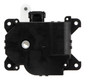 Four Seasons HVAC Air Door Actuator for 2004-2009 Lexus (RX330, RX350, RX400h) 73435