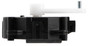 Four Seasons HVAC Air Door Actuator for 2004-2009 Lexus (RX330, RX350, RX400h) 73435