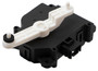 Four Seasons HVAC Air Door Actuator for 2004-2009 Toyota (Prius) 73559