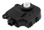 Four Seasons HVAC Air Door Actuator for 2012-2022 Chevrolet 1.4L (Sonic, Trax) 73338