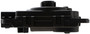 Four Seasons HVAC Air Door Actuator for 2016-2024 Buick/Cadillac/Chevrolet (LaCrosse, XT4, Malibu, Malibu Limited) 73589
