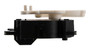 Four Seasons HVAC Air Door Actuator for 2009-2020 Acura/Honda (MDX, TL, TLX, ZDX) 73542