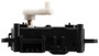 Four Seasons HVAC Air Door Actuator for 2010-2015 Honda (Accord Crosstour, Crosstour) 73454