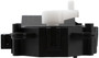 Four Seasons HVAC Air Door Actuator for 2001-2011 Honda 1.3L 1.7L (Civic, CR-V, Element) 73561