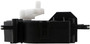 Four Seasons HVAC Air Door Actuator for 2001-2011 Honda 1.3L 1.7L (Civic, CR-V, Element) 73561