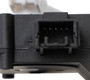 Four Seasons HVAC Air Door Actuator for 2001-2003 Toyota (Prius) 73603