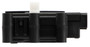 Four Seasons HVAC Air Door Actuator for 2013-2024 Mazda (3, 3 Sport, 6, CX-5) 73455