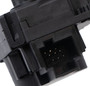 Four Seasons HVAC Air Door Actuator for 2016-2024 Buick/Chevrolet/GMC (Envision, Equinox, Terrain) 73620