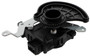 Four Seasons HVAC Air Door Actuator for 2012-2018 Acura/Honda (RDX, CR-V) 73465