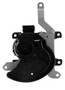 Four Seasons HVAC Air Door Actuator for 2012-2018 Acura/Honda (RDX, CR-V) 73465