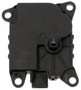 Four Seasons HVAC Air Door Actuator for 2013-2024 INFINITI/Nissan (JX35, QX60, Altima, Maxima) 73636