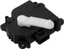 Four Seasons HVAC Air Door Actuator for 2004-2008 Acura/Honda 3.0L (TSX, Accord) 73576