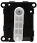 Four Seasons HVAC Air Door Actuator for 2005-2010 Kia (Sportage) 73406