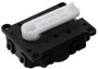Four Seasons HVAC Air Door Actuator for 2005-2010 Kia (Sportage) 73406