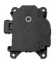 Four Seasons HVAC Air Door Actuator for 2010-2016 Honda (CR-Z, Fit, Insight) 73544
