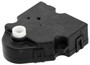 Four Seasons HVAC Air Door Actuator for 1998 Volvo (VN) 73466