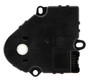 Four Seasons HVAC Air Door Actuator for 1998 Volvo (VN) 73466