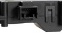 Four Seasons HVAC Air Door Actuator for 2013-2015 Cadillac 2.0L 3.6L (ATS, CTS) 73418