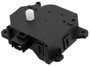 Four Seasons HVAC Air Door Actuator for 2013-2015 Cadillac 2.0L 3.6L (ATS, CTS) 73418