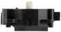 Four Seasons HVAC Air Door Actuator for 2013-2015 Cadillac 2.0L 3.6L (ATS, CTS) 73418