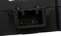 Four Seasons HVAC Air Door Actuator for 2007-2014 Toyota (FJ Cruiser) 73592