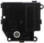 Four Seasons HVAC Air Door Actuator for 2007-2017 Lexus (LS460, LS600h) 73520