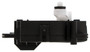 Four Seasons HVAC Air Door Actuator for 2006-2011 Honda (Civic, CR-V) 73637