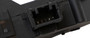Four Seasons HVAC Air Door Actuator for 2002-2006 Toyota 3.0L 2.4L (Camry) 73578