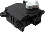 Four Seasons HVAC Air Door Actuator for 2002-2006 Toyota 3.0L 2.4L (Camry) 73578