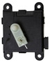 Four Seasons HVAC Air Door Actuator for 1999-2008 Acura/Honda 2.4L 3.0L (CL, TL, Accord) 73564