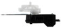 Four Seasons HVAC Air Door Actuator for 2006-2012 Acura/Honda 2.0L 1.8L (RDX, Civic, CR-V) 73499