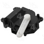 Four Seasons HVAC Air Door Actuator for 2013-2015 Cadillac 2.0L 3.6L (ATS, CTS) 73419
