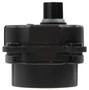 Four Seasons HVAC Air Door Actuator for 2010-2022 Buick/Cadillac/Chevrolet 2.0L 2.4L (LaCrosse, Regal, Verano, ELR) 73469