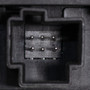 Four Seasons HVAC Air Door Actuator for 2010-2022 Buick/Cadillac/Chevrolet 2.0L 2.4L (LaCrosse, Regal, Verano, ELR) 73469