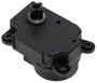 Four Seasons HVAC Air Door Actuator for 2010-2022 Buick/Cadillac/Chevrolet 2.0L 2.4L (LaCrosse, Regal, Verano, ELR) 73469