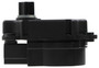 Four Seasons HVAC Air Door Actuator for 2010-2022 Buick/Cadillac/Chevrolet 2.0L 2.4L (LaCrosse, Regal, Verano, ELR) 73469