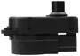 Four Seasons HVAC Air Door Actuator for 2010-2022 Buick/Cadillac/Chevrolet 2.0L 2.4L (LaCrosse, Regal, Verano, ELR) 73469
