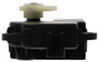 Four Seasons HVAC Air Door Actuator for 2019-2024 INFINITI/Nissan (QX50, QX55, Altima, Sentra) 73669
