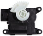 Four Seasons HVAC Air Door Actuator for 2016-2023 Fiat/Mazda (124 Spider, MX-5) 73749