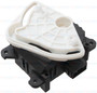 Four Seasons HVAC Air Door Actuator for 2000-2009 Honda (S2000) 73579