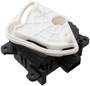 Four Seasons HVAC Air Door Actuator for 2000-2009 Honda (S2000) 73579